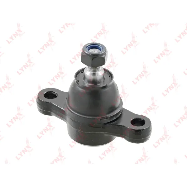 Опора шаровая L=R HYUNDAI Sonata/KIA Magentis 00-05 LYNXauto C1162LR