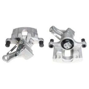 Суппорт торм. зад. R BREMBO F59129