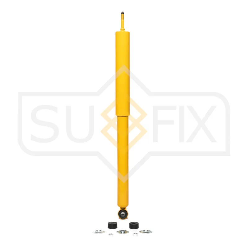 Амортизатор SUFIX SA-1442