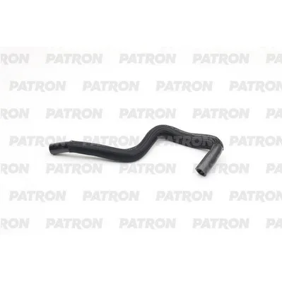 Патрубок вентиляции картера (пр-во Турция) PEUGEOT BOXER I 1.9 D, CITROEN JUMP PATRON PH4086