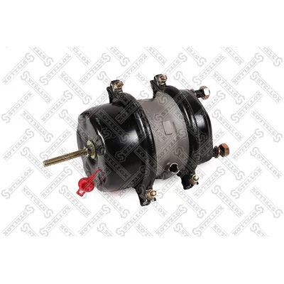 Энергоаккумулятор дискового тормоза T20/ T20/24 DISC STELLOX 8500527_SX