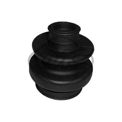 Пыльник ШРУС задний D 28-57 MM W124/W201/W202 комплект METALCAUCHO 01149