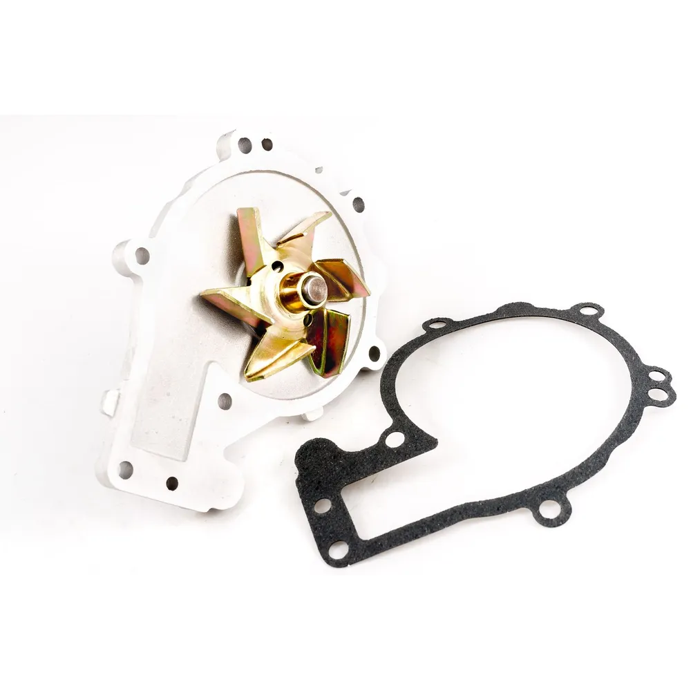 Насос водяной CHERY FORA IBERIS IB3062