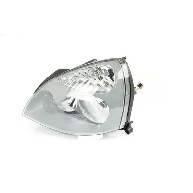 Фара : l CL?O 05-08 BSG BSG 75-800-006