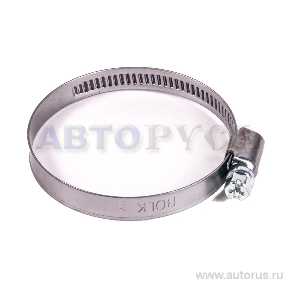Хомут BOLK 40x60