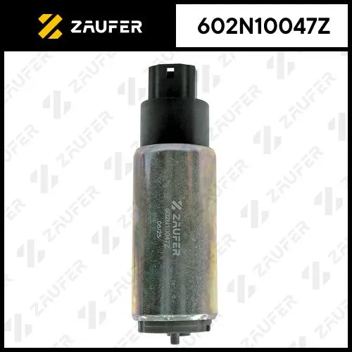 Бензонасос электрический TOYOTA CAMRY 3VZFE 1991 - 1996 ZAUFER 602N10047Z
