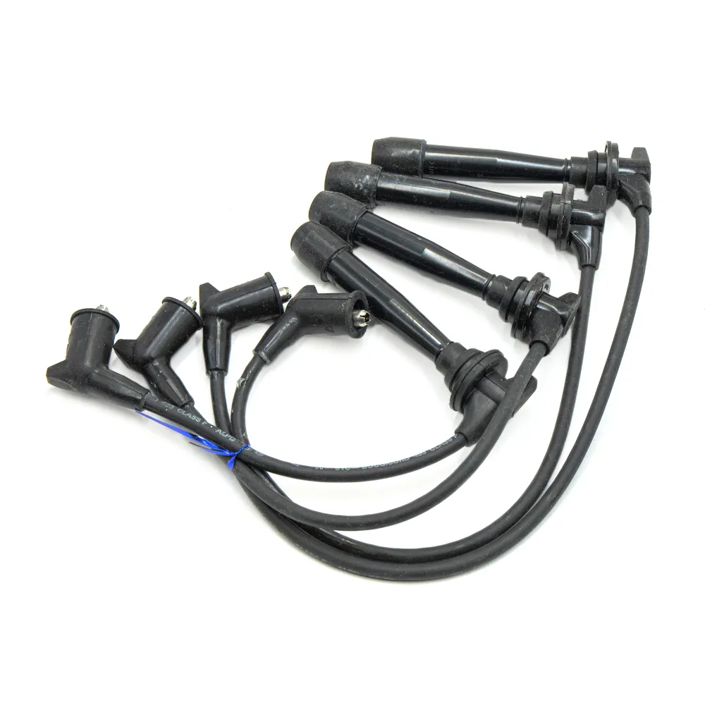 Провода высоковольтные HYUNDAI/KIA 27501-26D00