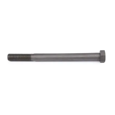 Болт M20x2.5x240 8.8 DIN931  STELLOX 84-43987-SX