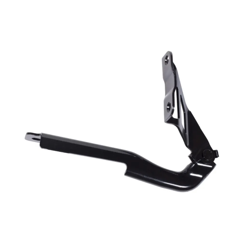 Петля капота правая MAZDA 3 2013-2016 MZ6508CAR