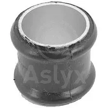 ФЛАНЕЦ ОЖ BMW E46/E87 ASLYX AS202654