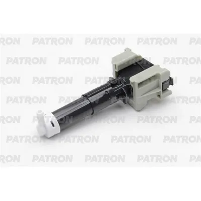 Форсунка омывателя фары (правая) MAZDA 6 (GJ) 2013-2017 PATRON PHW135