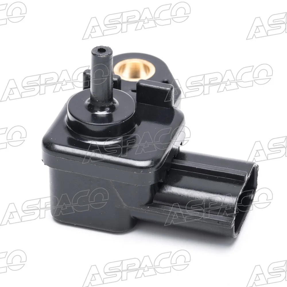 Датчик давления во впускном газопроводе MAZDA 3 (BK) (02-09) ASPACO AP211A
