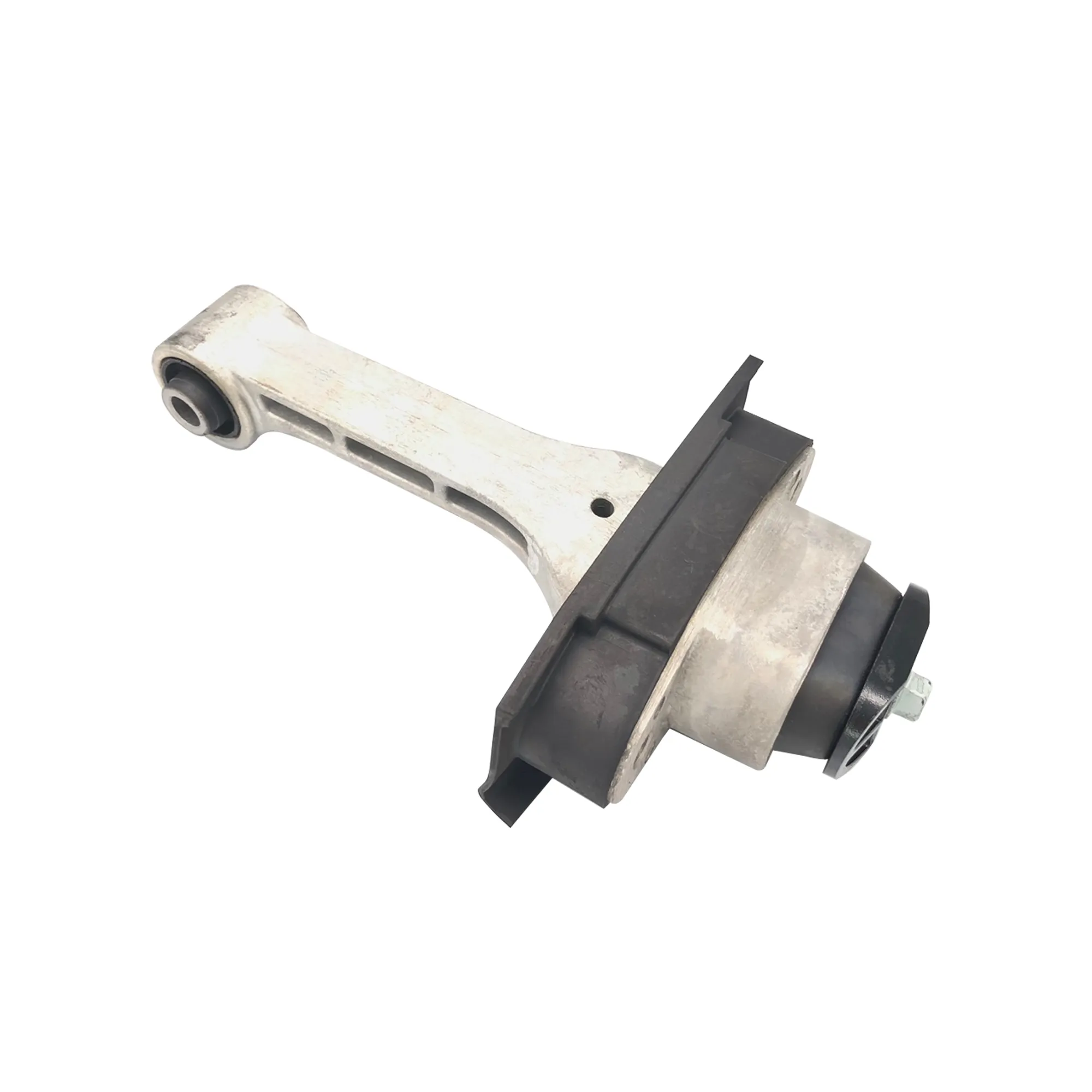 Опора двигателя HYUNDAI K5 (OPTIMA) CTR GZ0119