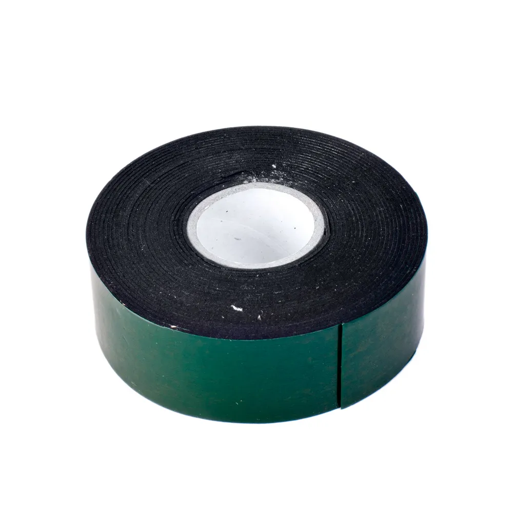 Лента клейкая двусторонняя 30 мм x5 м AL KHATEEB  AL KHATEEB ET305