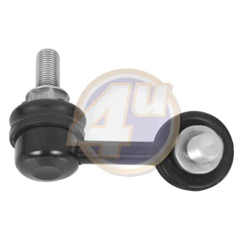 ТЯГА СТАБ ЗАДН ЛЕВ NIS ARMADA 05-/ INF QX 5.6I 08- 4U NSF16846