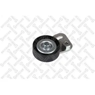 Ролик натяжной С КОНДИЦИОНЕРОМ BMW E36/E38/E39 1.8TDS/2.5TD/TDS M41/M51 95 64552245584