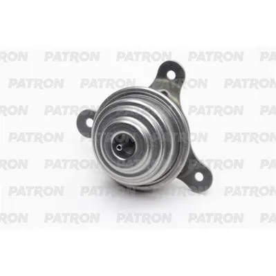 Актуатор турбокомпрессора вакуумный GARRETT GT1549P CITROEN/PEUGEOT 2.2HDi (DW12TED4/F PATRON PTR2124