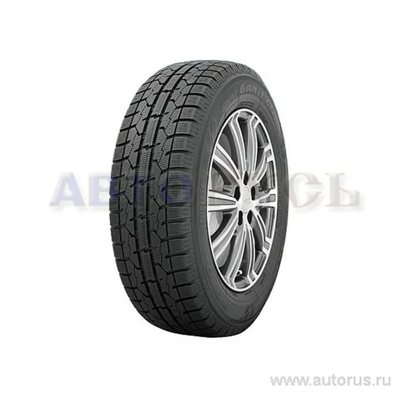 Шина R14 155/65 Toyo Observe Garit GIZ 75Q зима TW00601