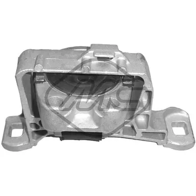 Подушка двигателя перед METALCAUCHO 05281