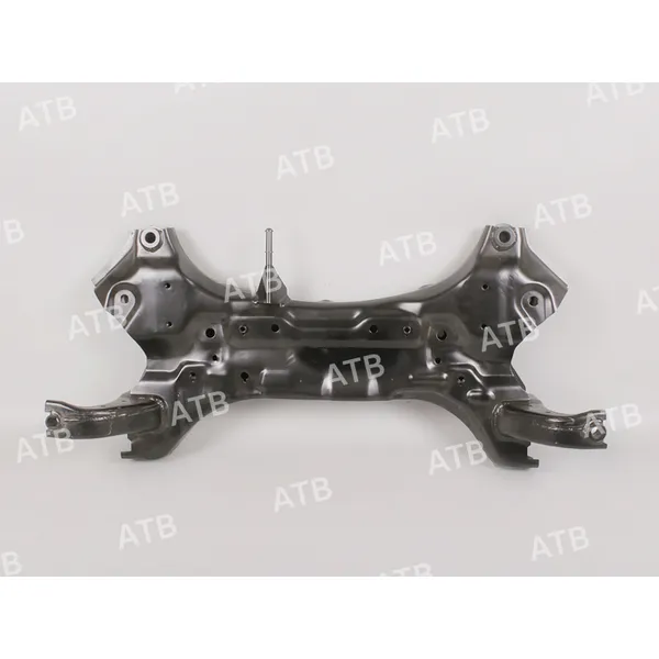 Подрамник Hyundai Solaris 2 2017-2025 / Kia Rio 4 2017-2025 ATB 1AHS20MM0