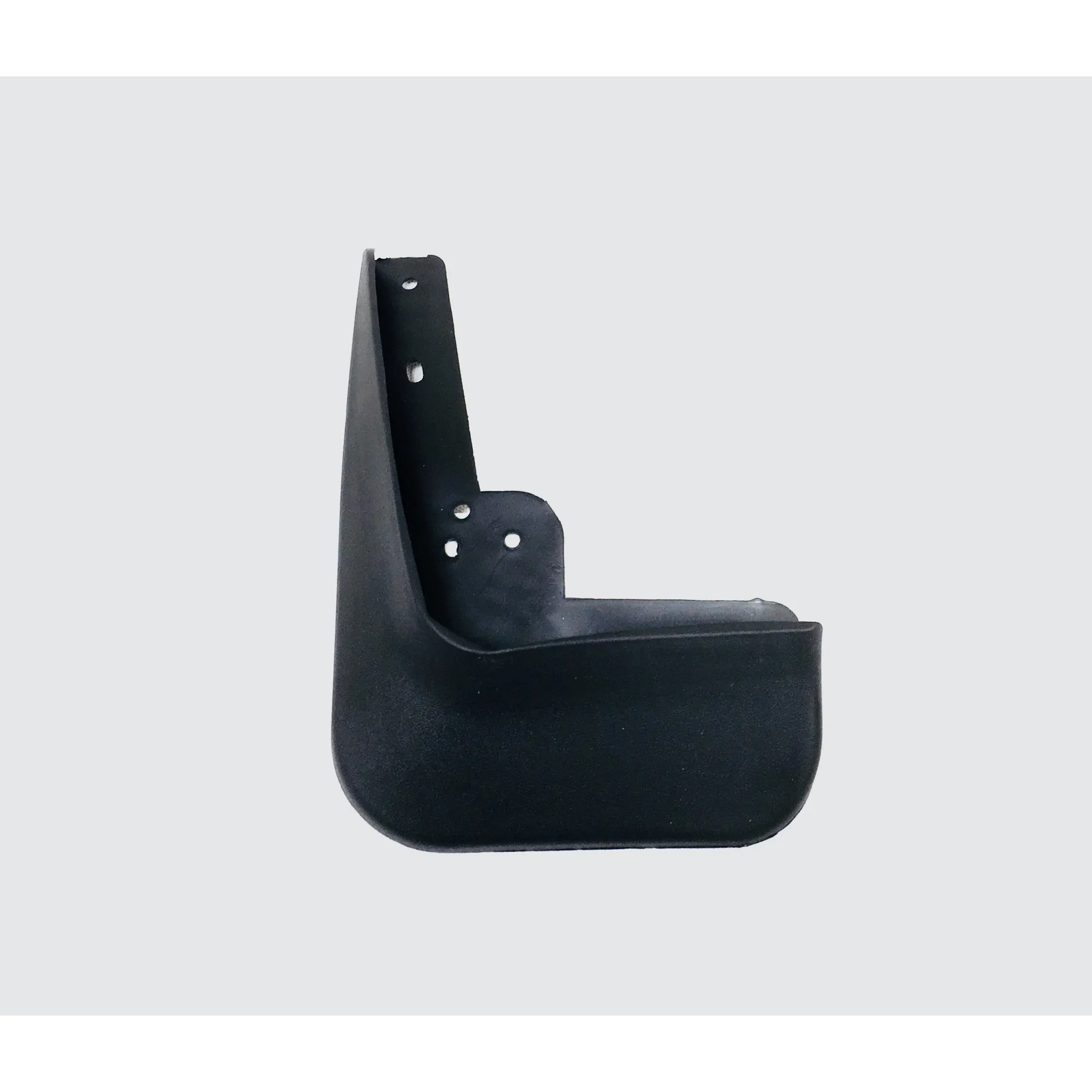 Брызговик UkorAuto U0507005L