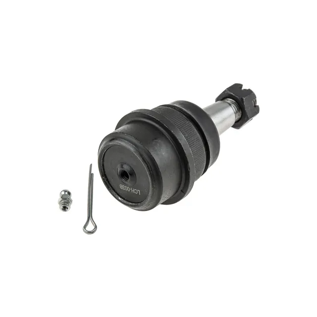 Шаровая опора Jeep Grand Cherokee 98-, Wrangler 97- верхняя NTY ZSDCH003B