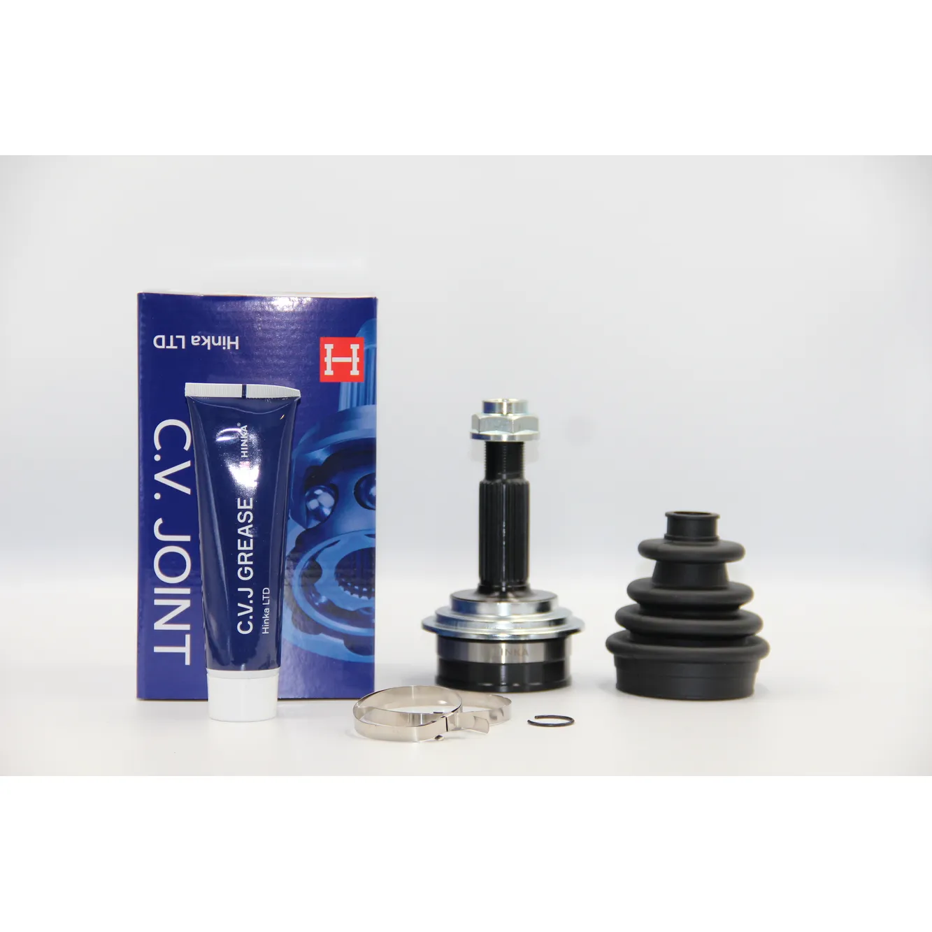 ШРУС наружный 20x55x26 YARIS KSP90/NLP90/NSP90/SCP90/NCP90/ZSP90 2005-201 HINKA PARTS HPCV-1136
