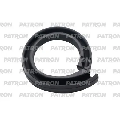 Прокладка под пружину MITSUBISHI COLT VI (Z3A, Z2A) 04- PATRON PSE235672