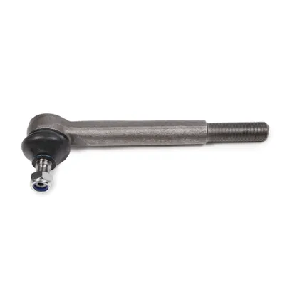 Наконечник рулевой тяги поперечной MB STELLOX 84-34139A-SX