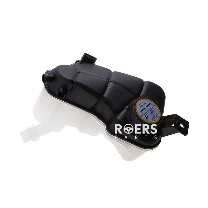 Бачок расширительный Roers Parts RPL16CT002