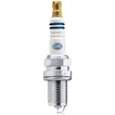 Свеча зажигания Platinum PM8RC-13 HELLA 8EH188705-301