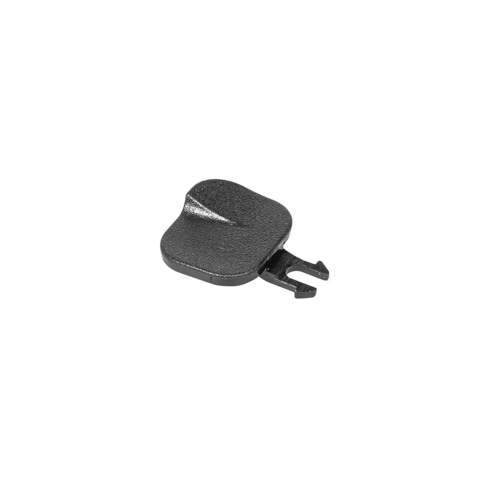 Колпачок винта обшивки передней двери MITSUBISHI 7221A162XA