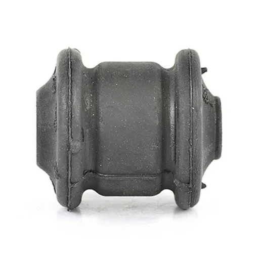 Сайлентблок рычага подвески CORSA B 93-01 BSG BSG 65-700-046