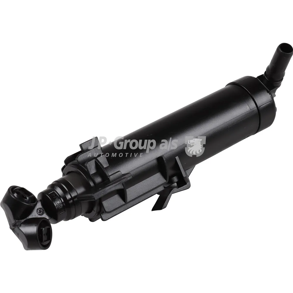 Форсунка омывателя фар R AUDI A4(B9) 2012-> JP 1198752380