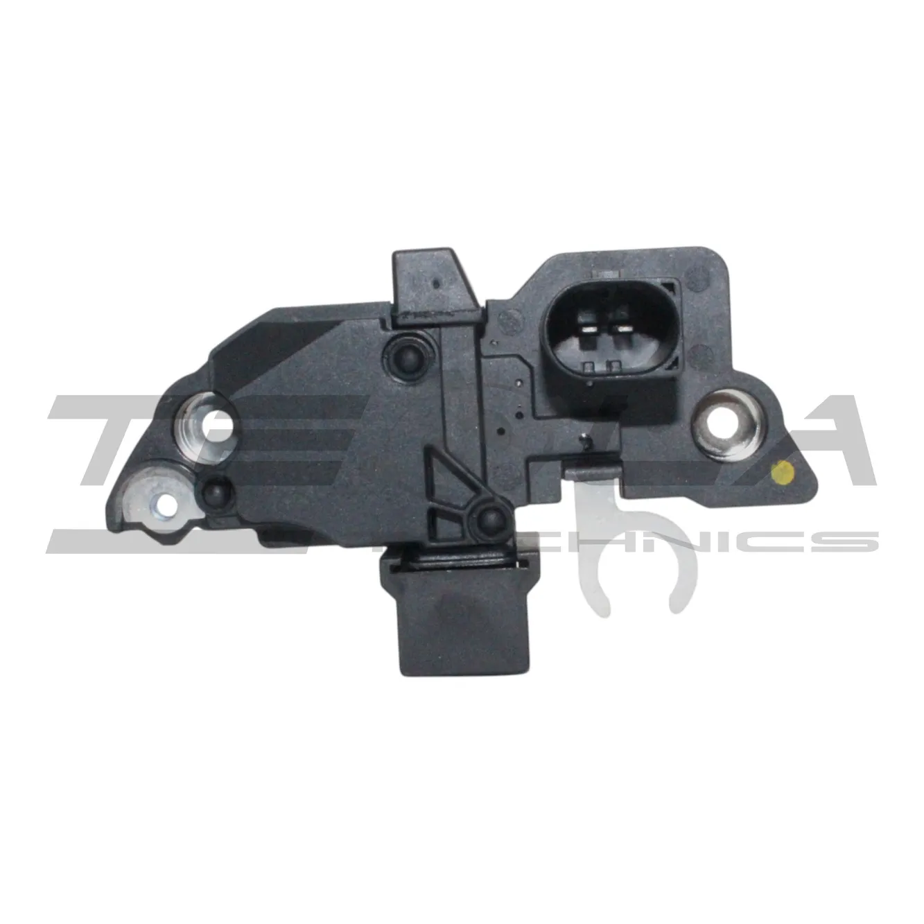 Регулятор AUDI A3, TT, FORD Galaxy TESLA TECHNICS TT31109 A