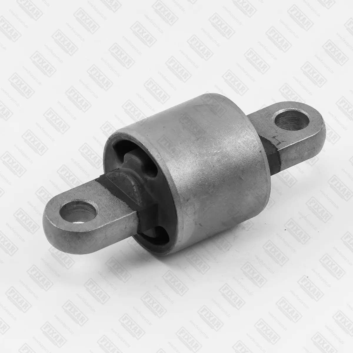 Сайлентблок переднего верхнего рычага MAZDA Xedos 9 93-> FIXAR FG0746