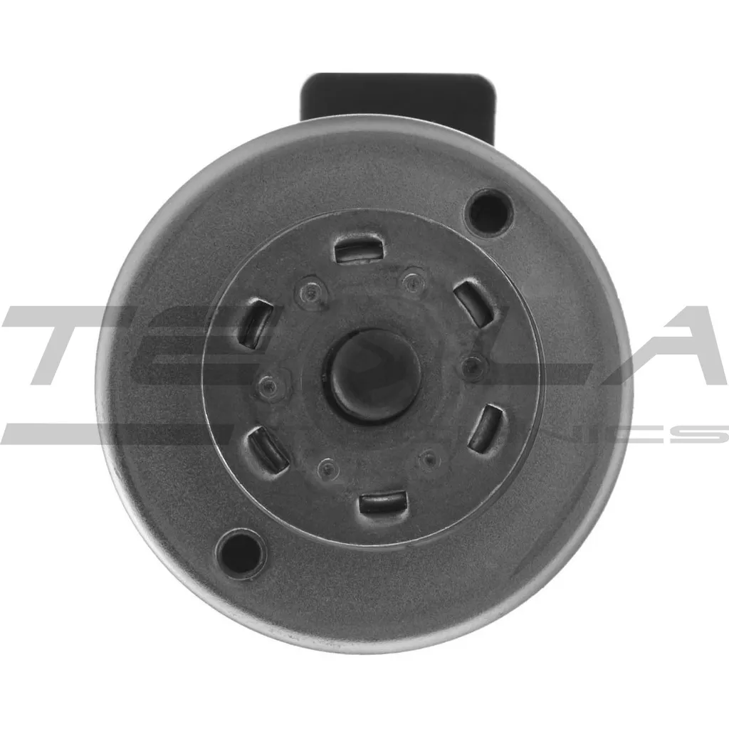 Электромагнит TESLA TECHNICS TT76860