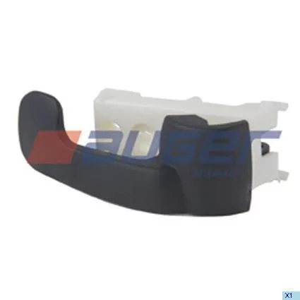 Ручка двери (внутр.) правая Kerax 2002 AUGER 67719
