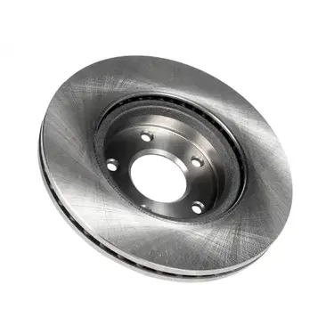 Диск тормозной передний NISSAN ALTIMA/TEANA III 12> STELLOX 60210057_SX