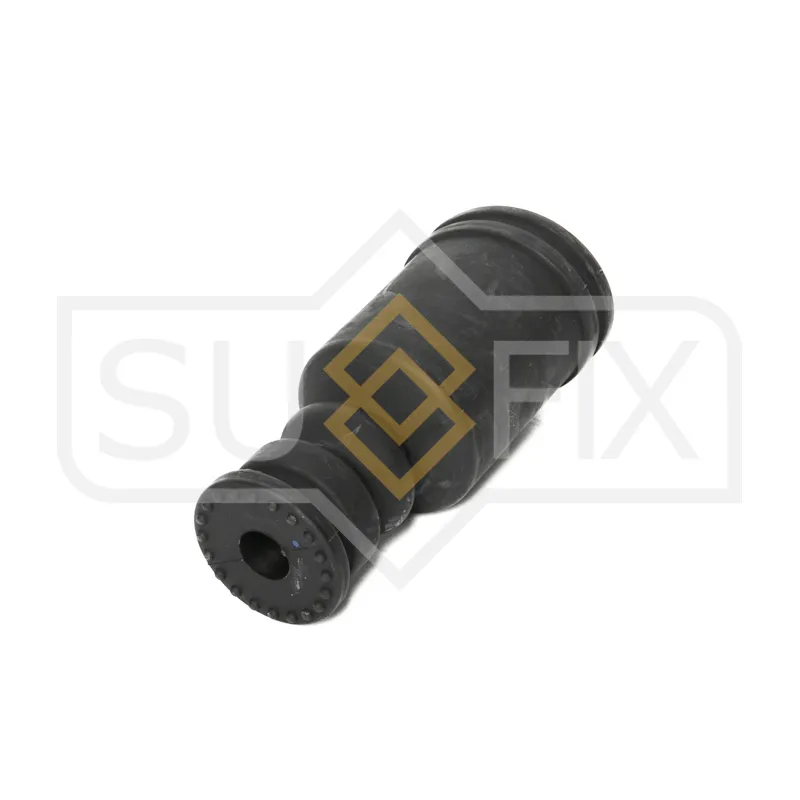 Пыльник амортизатора SUFIX FD-3024