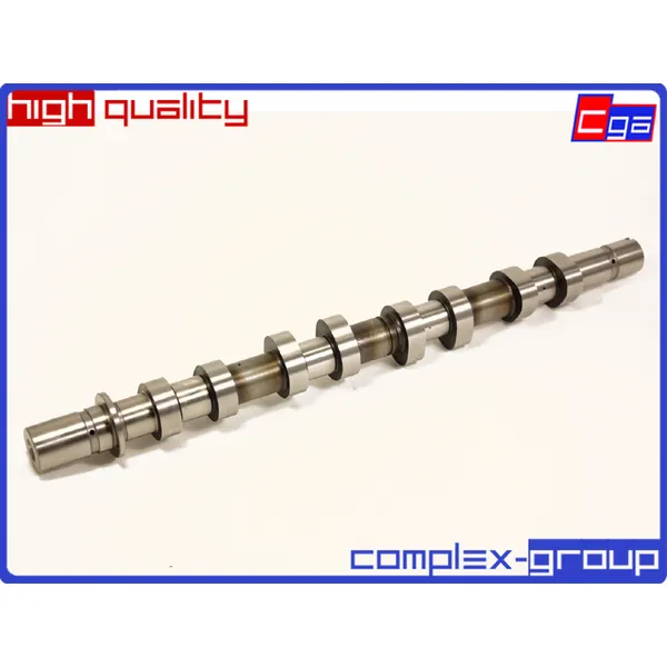 Вал распределительный CGA 1CMS9931RA