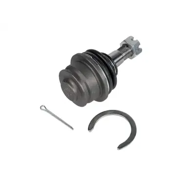 Опора шаровая верхняя Toyota Land Cruiser GRJ12/DJ12 all 02> STELLOX 5210378_SX