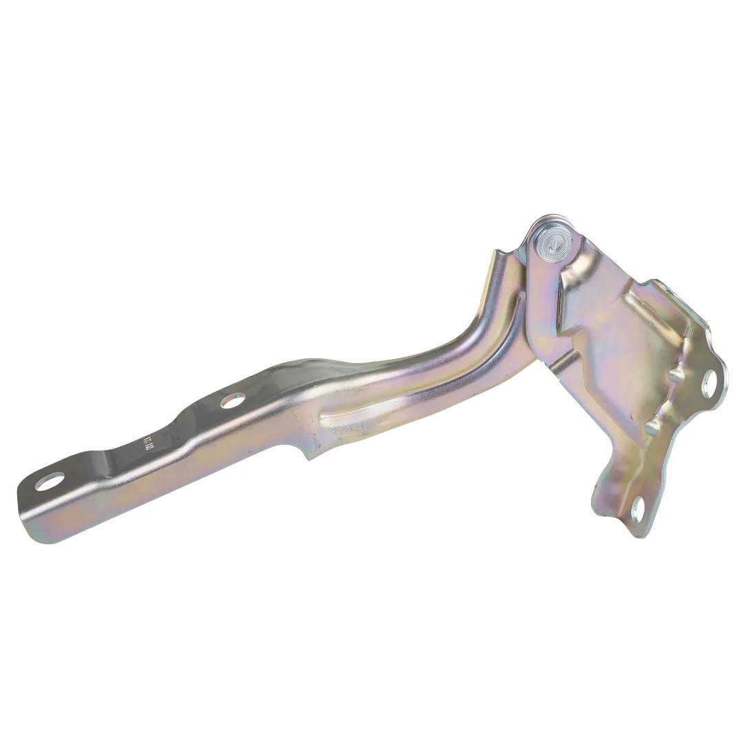 ПЕТЛЯ КАПОТА