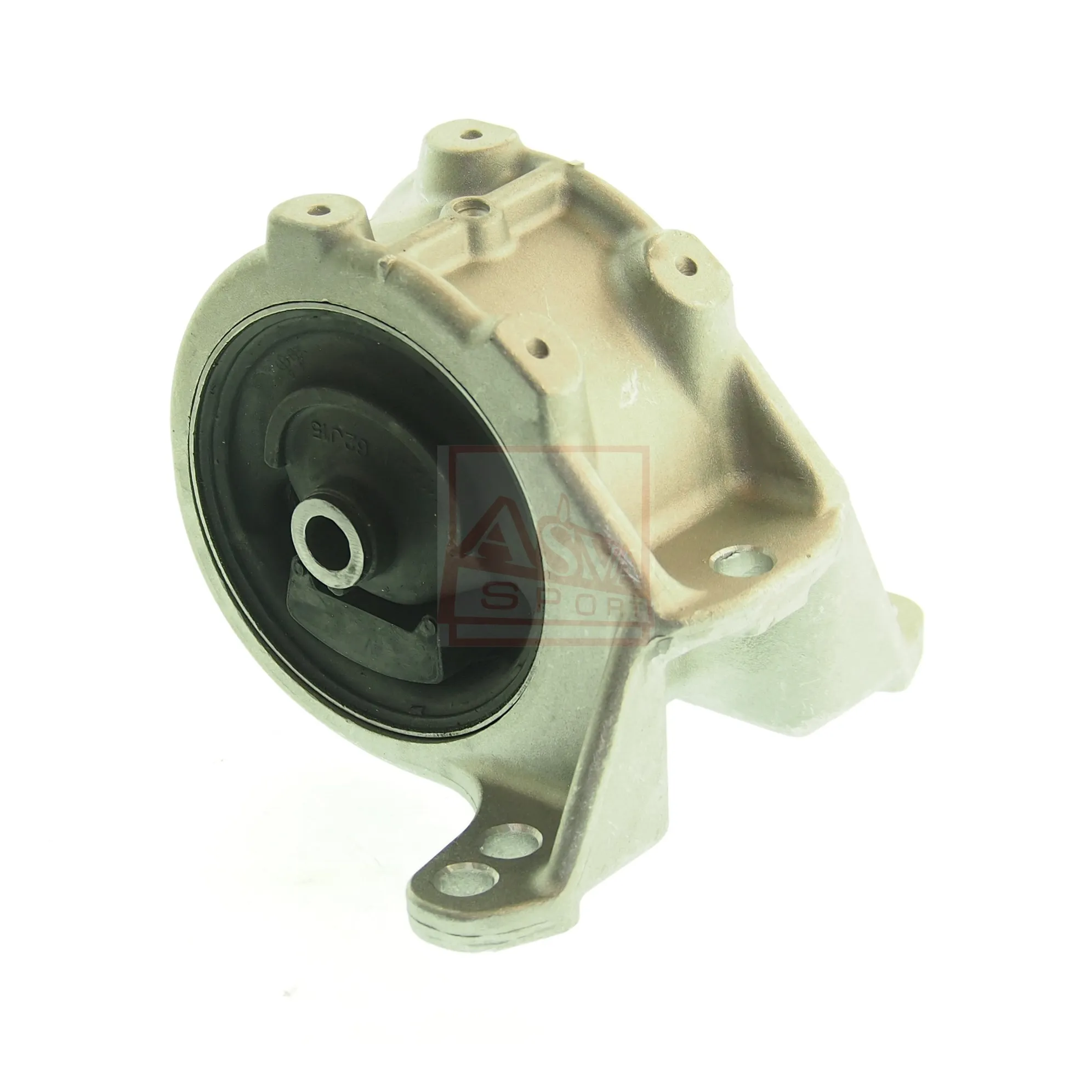 Подушка двигателя правая ASVA 0212-P10RH