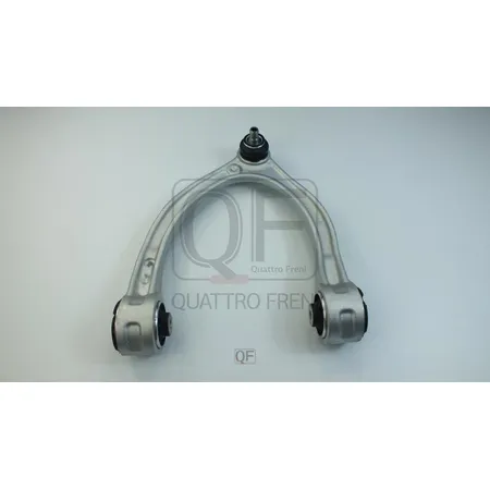 Рычаг подвески FR LH QUATTRO FRENI QF20D00075