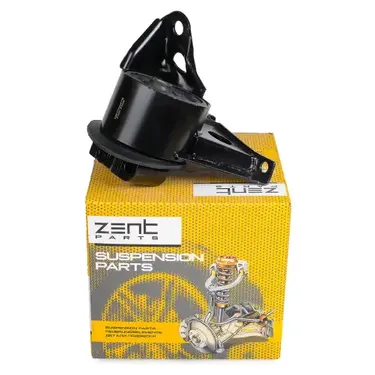 Опора двигателя Nissan Primera P12 01-07 ZENTPARTS Z13501