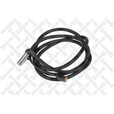 Датчик числа оборотов l 1925mm Scania P/R-Series EBS STELLOX 8820008_SX