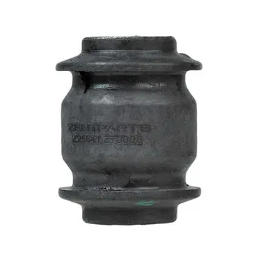 Сайлентблок зад. рычага зад. Hyundai Coupe 01> ZENTPARTS Z25641