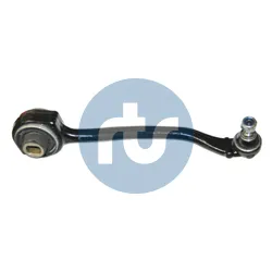 Рычаги RTS 95-00877-1