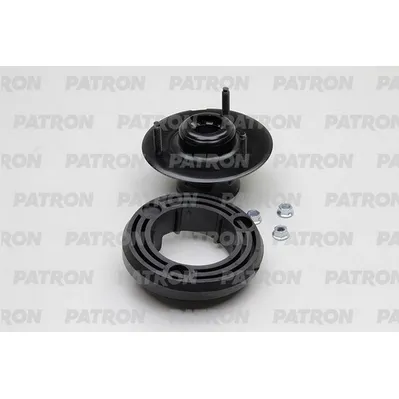Опора амортизатора с подшипником CADILLAC: ESCALADE 07-13 / CHEVROLET PATRON PSE4469